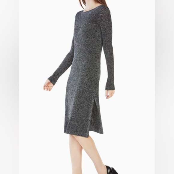 BCBC Carlene runway dress- New - Picture 2 of 6